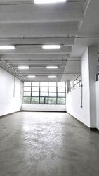 Mega@woodlands (D25), Factory #633728551